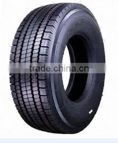 11r22.5 Drive Tires
