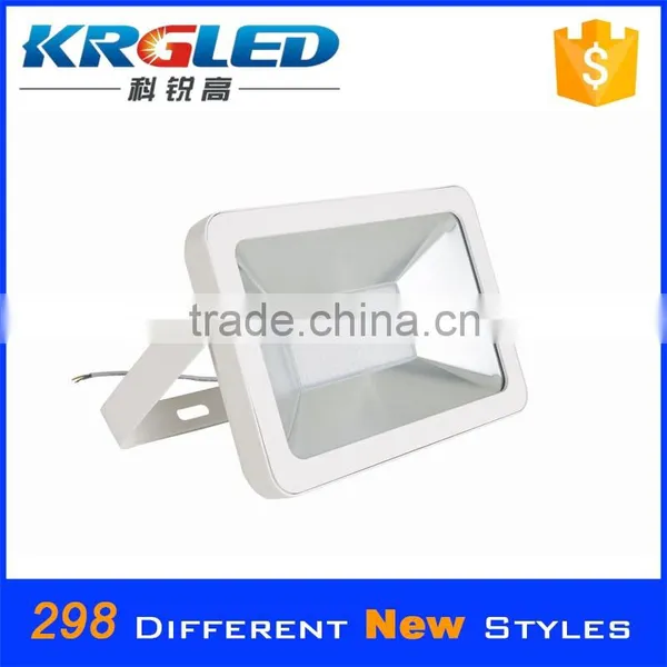Ip65 Outdoor Led Lights Wall Washer,Plastic Waterproof Wall Washer Led Light,stage Light photo-4