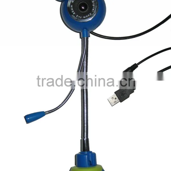 BM1000 pc Camera ,web Camera ,webcam, Usb pc Camera,digital pc Camera, Usb Camera