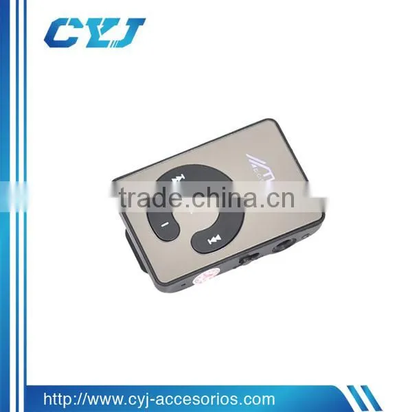 China Golden Supplier Mp3 Multimedia Player,Wholesale Price Mp3 Multimedia Player