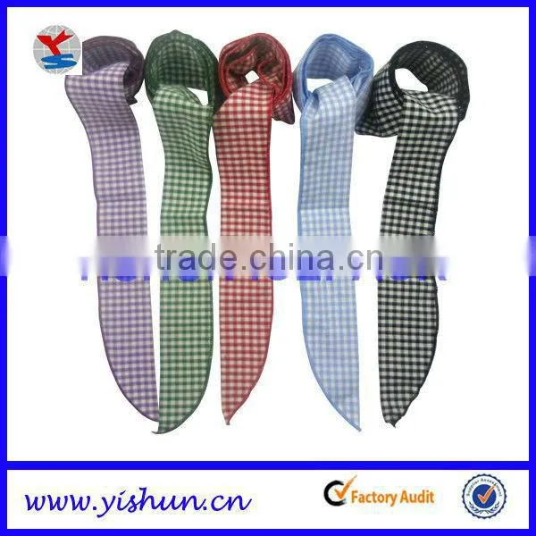 Long Scarves photo-2