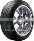 Semi Radial Car Tire 155R12C 155R13C 165R13C 175R13C