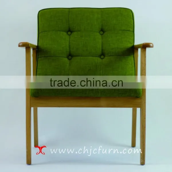 S315 Morden Leisure Sofa photo-3