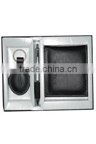 Gift Set