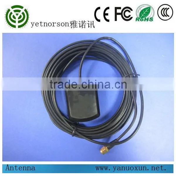 Attractive Design 3-inch Centrifugal Water Pump photo-5