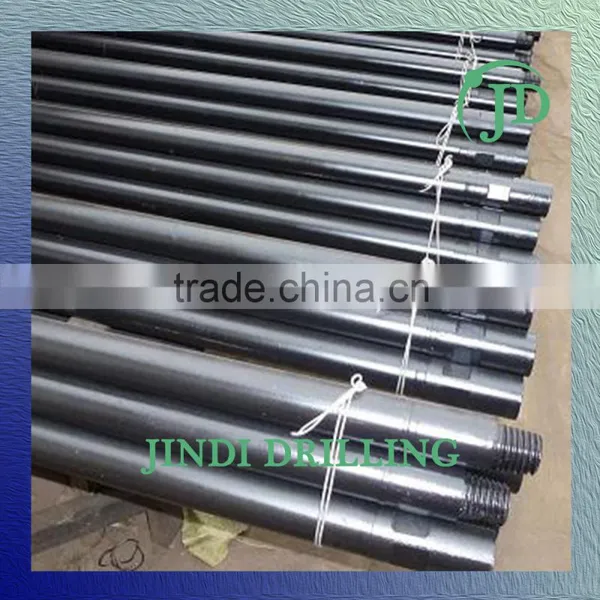 DTH HDD Drill Pipe