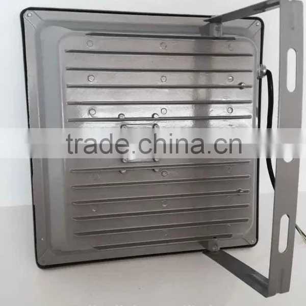 New Style 50w Led Flood Light photo-3