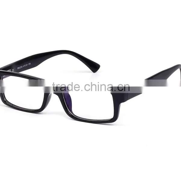 Fashional Black Sunglasses, Customzied Fashion Sunglasses