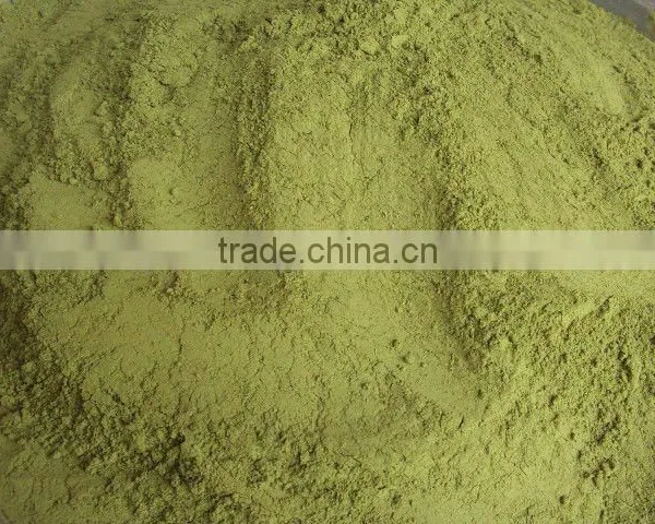 Henna Natural Henna ( Menhdi ) 100% Pure Hair Dye & BAQ photo-6
