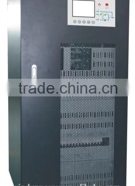 China Supplies off Grid Power Solar Solar Generator 15000 Watt 10000 Watt Price photo-3