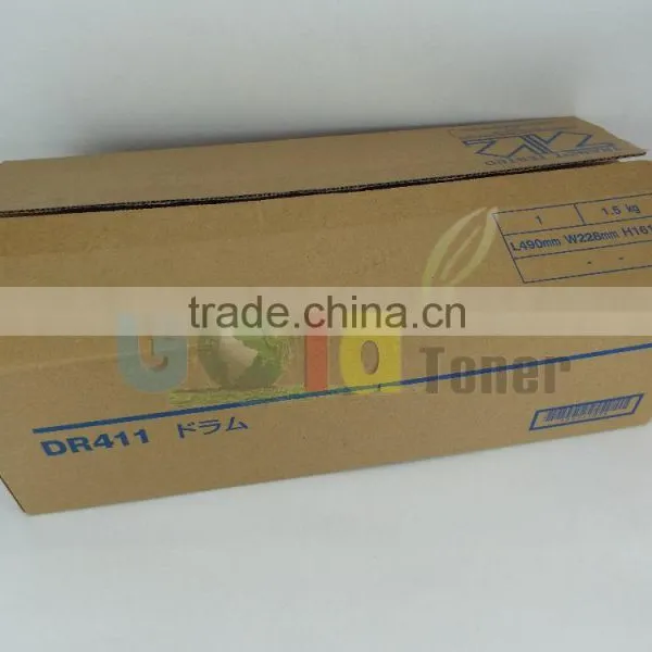DR411 Copier Drum Unit photo-3