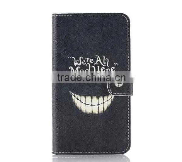 Personally Custom Case for LG G3 photo-3