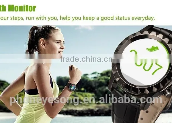 The Newest Watch Phone,smart Watch photo-6