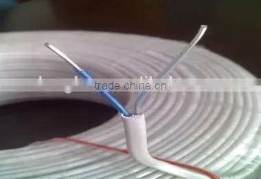 Computer Telephone Cable photo-2