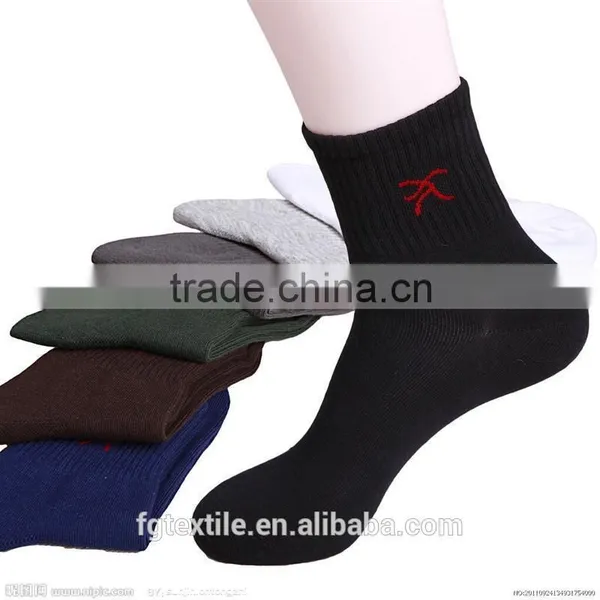 2015 Trade Assurance Waxed Cotton Yarn for Name Brand Hand Knit Socks Knitting Light Grey Color 8s to 24s photo-5