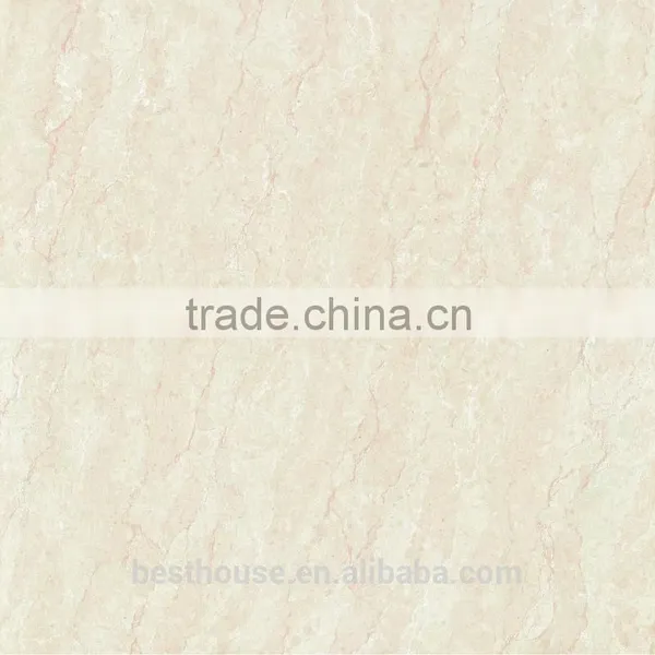 Polished Porcelain Tile Natural Stone Serial photo-3