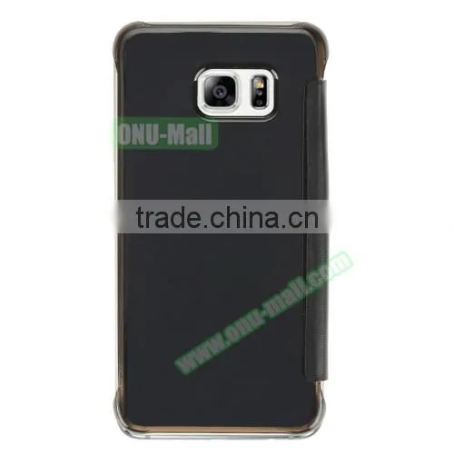 Hot Selling for Samsung S7 Edge Case, for Samsung S7 Edge Case Shockproof photo-3