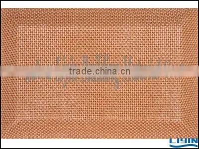Fabric Acoustic Panel