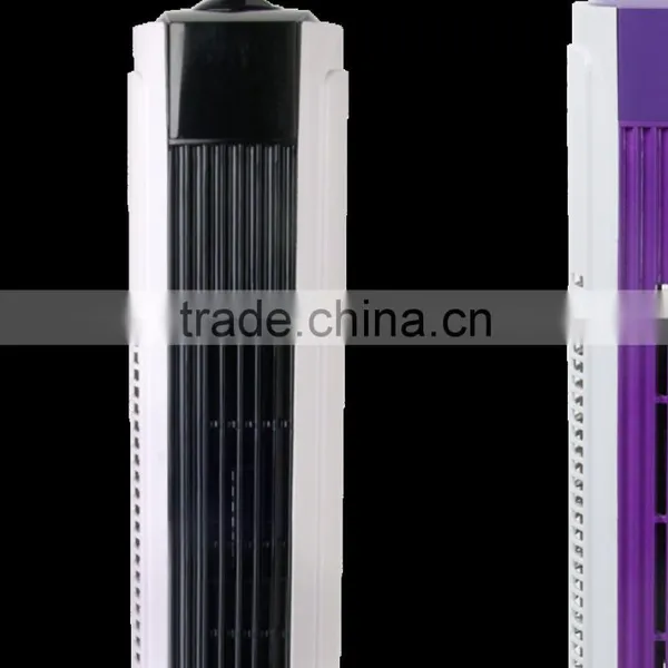 32 Inch Tower Fan