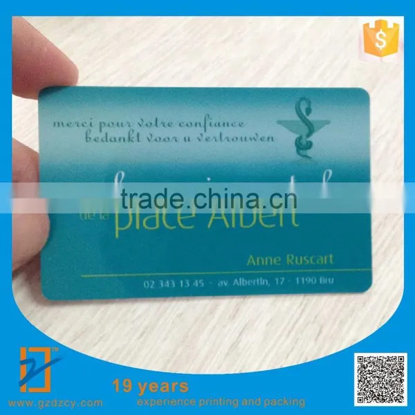Custom Business Cards, All Kinds of Business Cards, Personal Business Cards photo-5