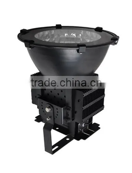 Led High Bay Light Fixture