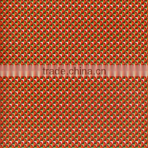 3D Printing PVA Water Transfer Printing Film For Metal,Plastic,wood Surface Decoration photo-3