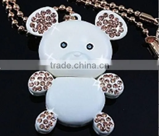 Fashion Usb Flash Disk
