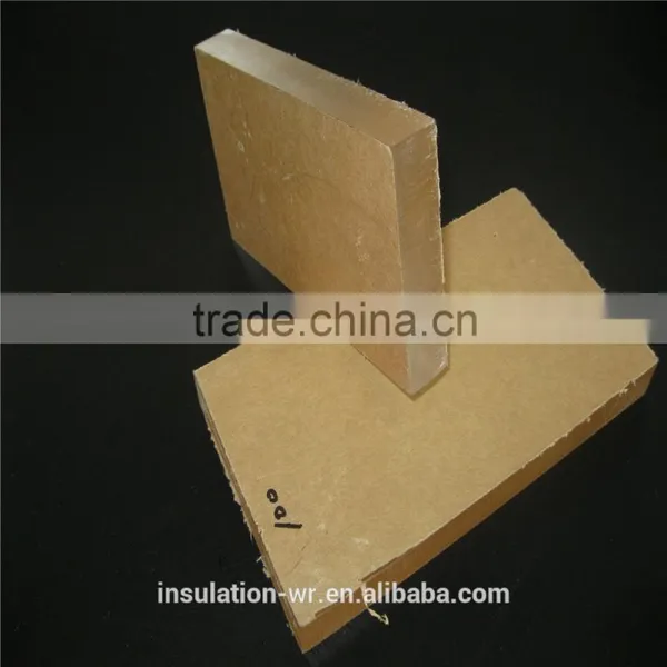 Arcylic PMMA Insulation Organic Glass Photo Frame Supplier in China photo-4