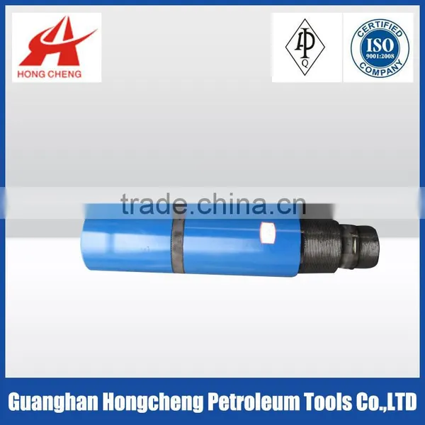 API Well Control Safety Joint AJC86 photo-6