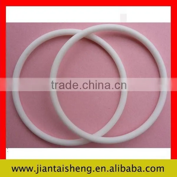 Food Grade Custom o Ring photo-3