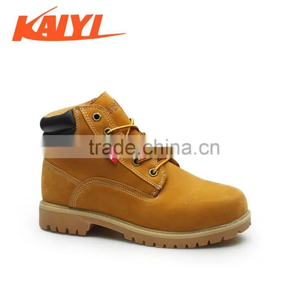 Latest Kids Casual Shoes Women Men Casual Shoes 2016 photo-3