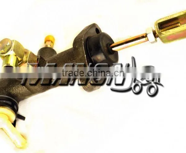 47210-23600-71 Master Cyl'r photo-2
