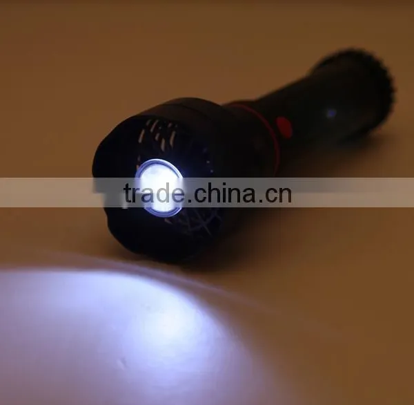 BBQ Fan Light, BBQ Light With Fan, Grill Fan Light photo-3