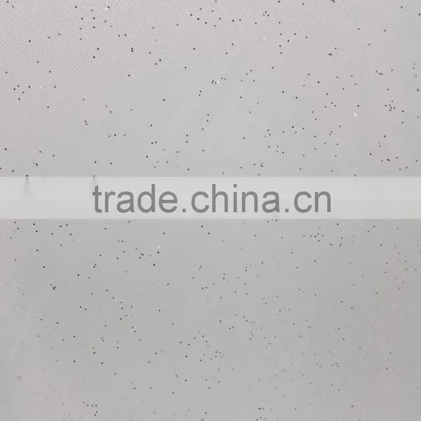 HOT SELL BEST NEW GOLD SPARKLE FABRIC photo-3