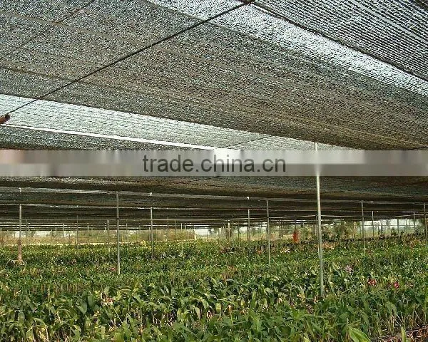 Sun Shade Net