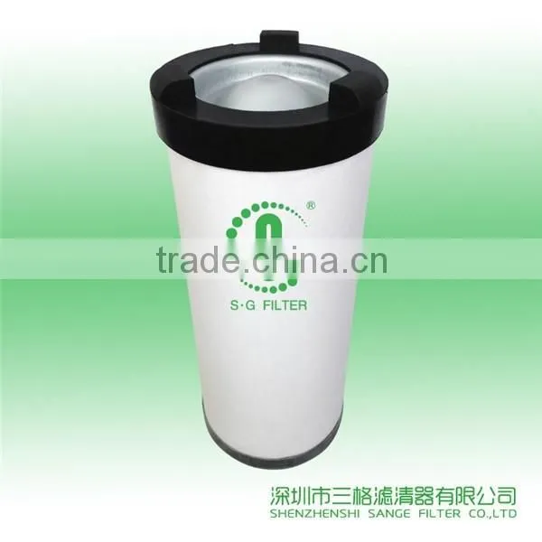 HITACHI Oil Separator 52303020 photo-2