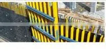 Industrial Column Wall Formwork