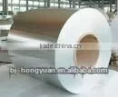 Galvanized Steel Sheets Coil
