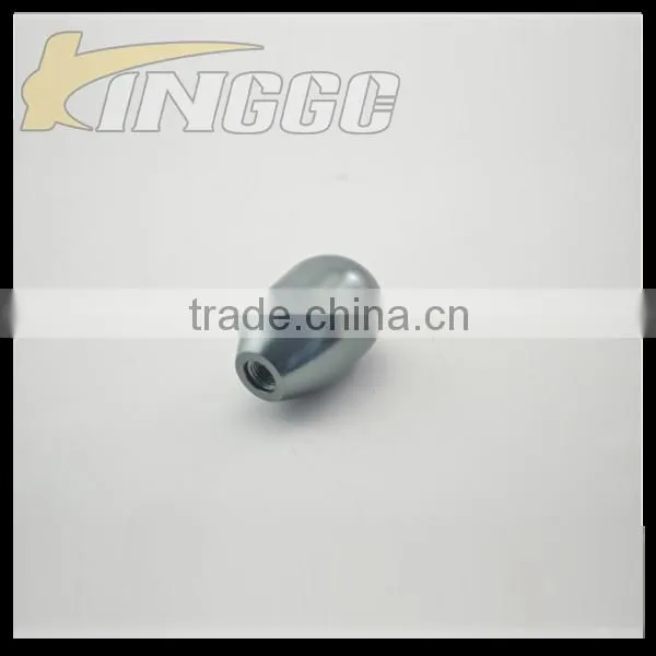 High Performance Auto Fast 5 Speed Gear Shift Knob photo-6