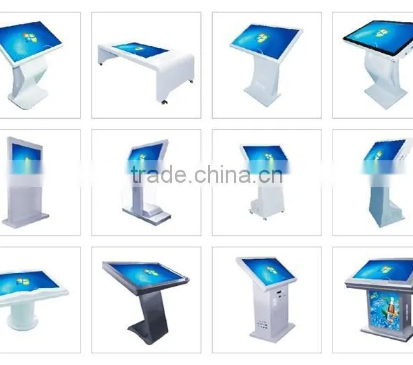 Service Equipment for Advertising Equipment for Advertising Players photo-2