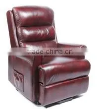 Old Boss Chair LD-2015