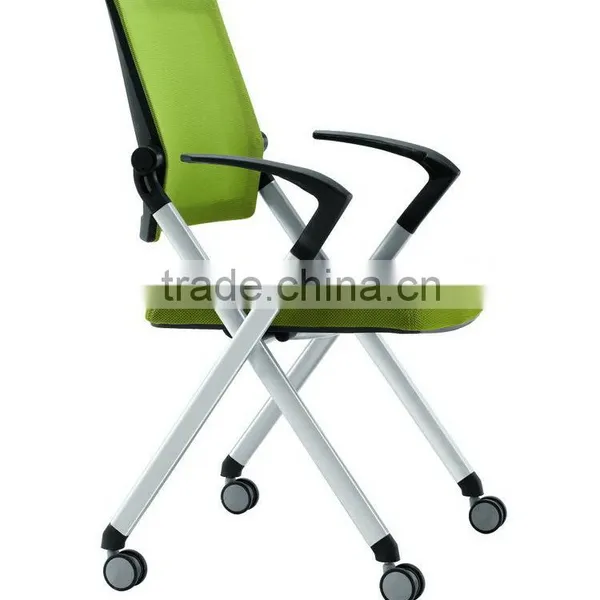 New Style Reliable Quality New Office Racing Chair photo-5