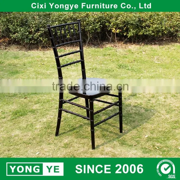 Dining Chairs Painted Resin Tiffany Chair Wholesale