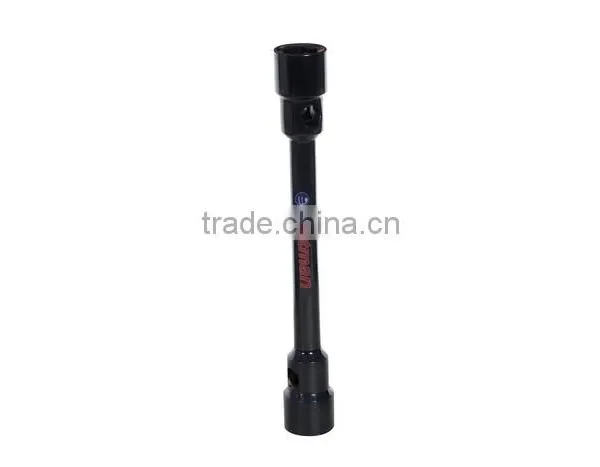 Wheel Wrench Spanner photo-2