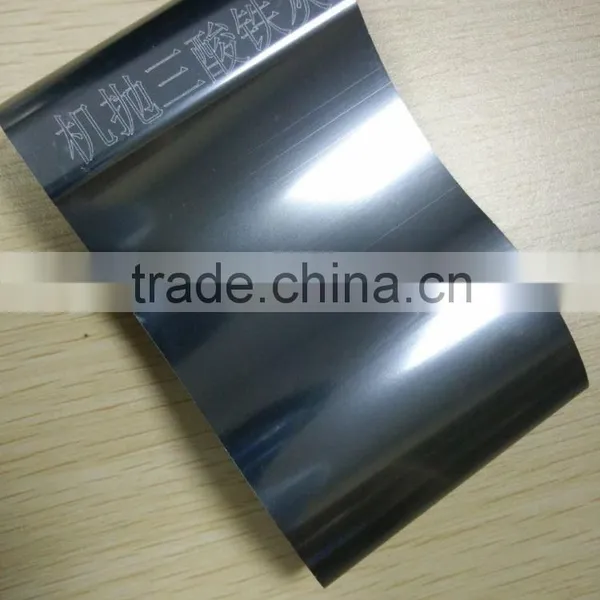Online Shopping Glazing Aluminum Profile for Furniture photo-3
