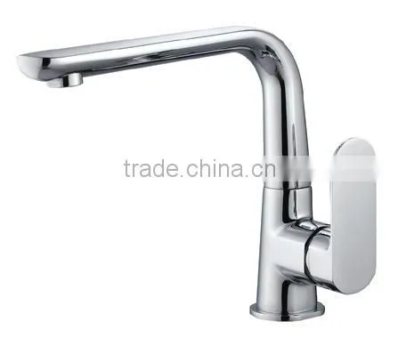 Europe Style Special Design Cheap Bathroom Women Use Bidet Faucet photo-4
