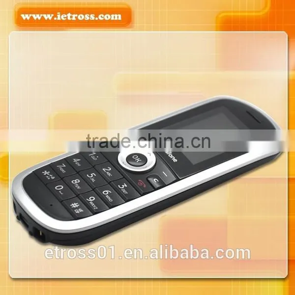3g Huawei Sim Card Gsm Fwp Cordless Phone