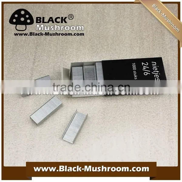 New Products 2016 Office Staples Top Selling Products in photo-3
