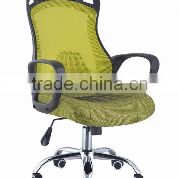 2016 Hot Racing Chair/Office Chair/best Gaming Computer Office Chair