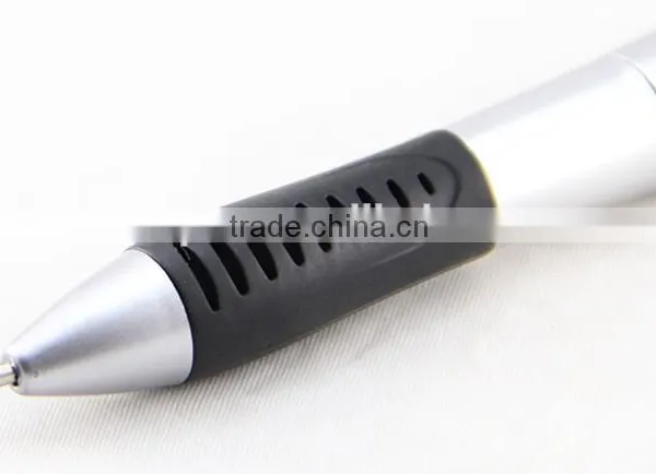 Newest Fashion Highlighter 2 in 1 Multifunction Pen photo-3